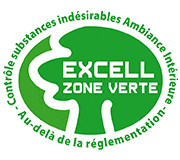 logo-ZONE-VERTE-EXCELL