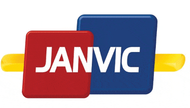 logo-janvic